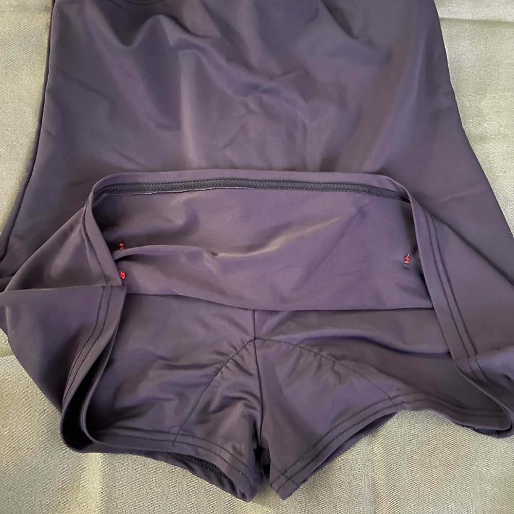Punkabilly size L - Picture 5 of 8